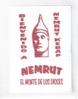 /album/fotogaleria-madrid/kebap-nemrut-2-jpg/